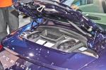 Porsche 911 Carrera 2011 года
